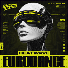 Heatwave Eurodance | Sample Pack [Royalty Free]