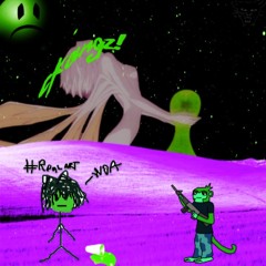 you found me. (Prod. h4llwdd)
