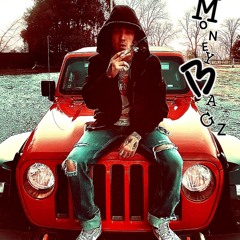 The beginning part 1 Rapchat.m4a