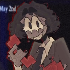 jack staubers patreon video - jack stauber