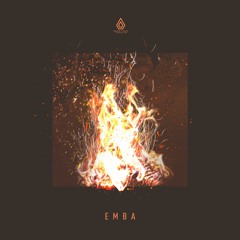 Emba X Tempza - Only For  A Moment - Spearhead Records