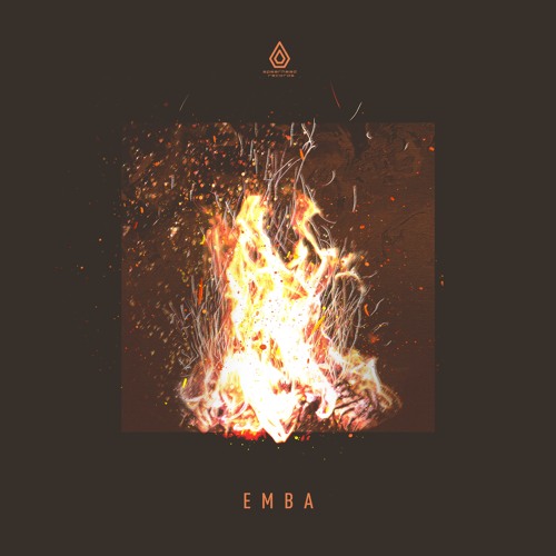 Emba X Inigma Ft. Oktae - Dont Give Up - Spearhead Records