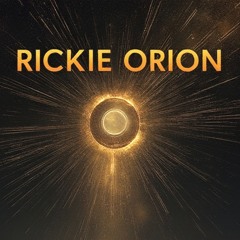 Melodic Techno and Deep House