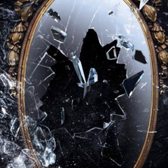 Broken