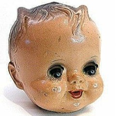 Bbyface.wav