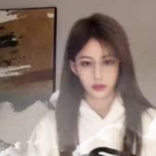 CLIP VIDEO 18++ NGUYNKHNH0722 BÉ ÁO ĐEN NHẢY
