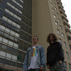 no caps (ft. finno)