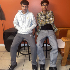 Clips & Semiauto-DB Flacko x Zero