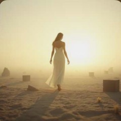 Wash Away Our Darkest Fears