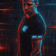 🌊 LATEST HITS 🌊