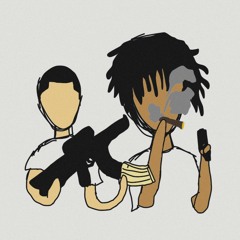 Cake- Hezzo x Nolifemarco (prod.cgm) (hosted by cgm)