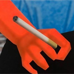 그냥대충플럭앤비