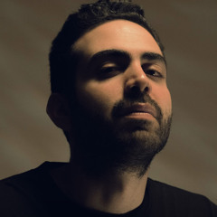 Farshad & Bahram & Bamdad - Begoosham