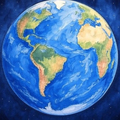 Mortal Earthling (prod. Eskimos x Triazo)