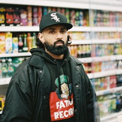 Morni(Dhol Mix)- DJ NVD ft Raf Saperra