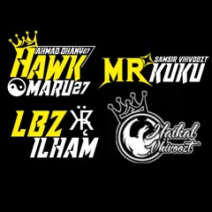 #SIDDI TO LASA VZT/VHIVOOZT TEAM REQ : SAMSIR VHIVOOZT