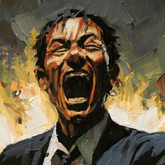 Karms - 2 Ears 1 Mouth