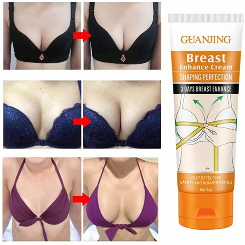 Stream Breast Enlargement Cream Price in Pakistan 03000828332 by