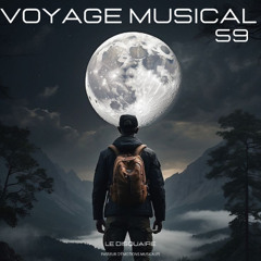 VOYAGE MUSICAL 59
