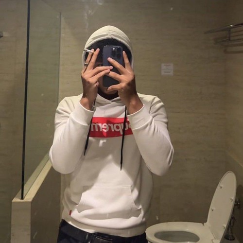 Untitled Playlist