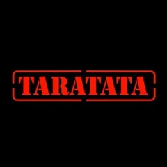 Taratata (Générique long)