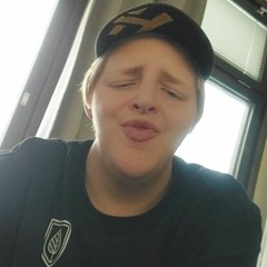 djungeljuice (middag hos Victor remix)