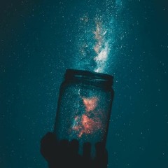 The Birth Of Stars (Original mix)