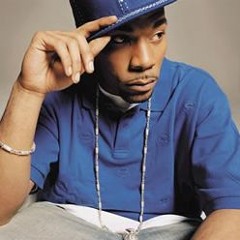 Touche Pas À Ma Musique J'fais Mon Job À Plein Temps