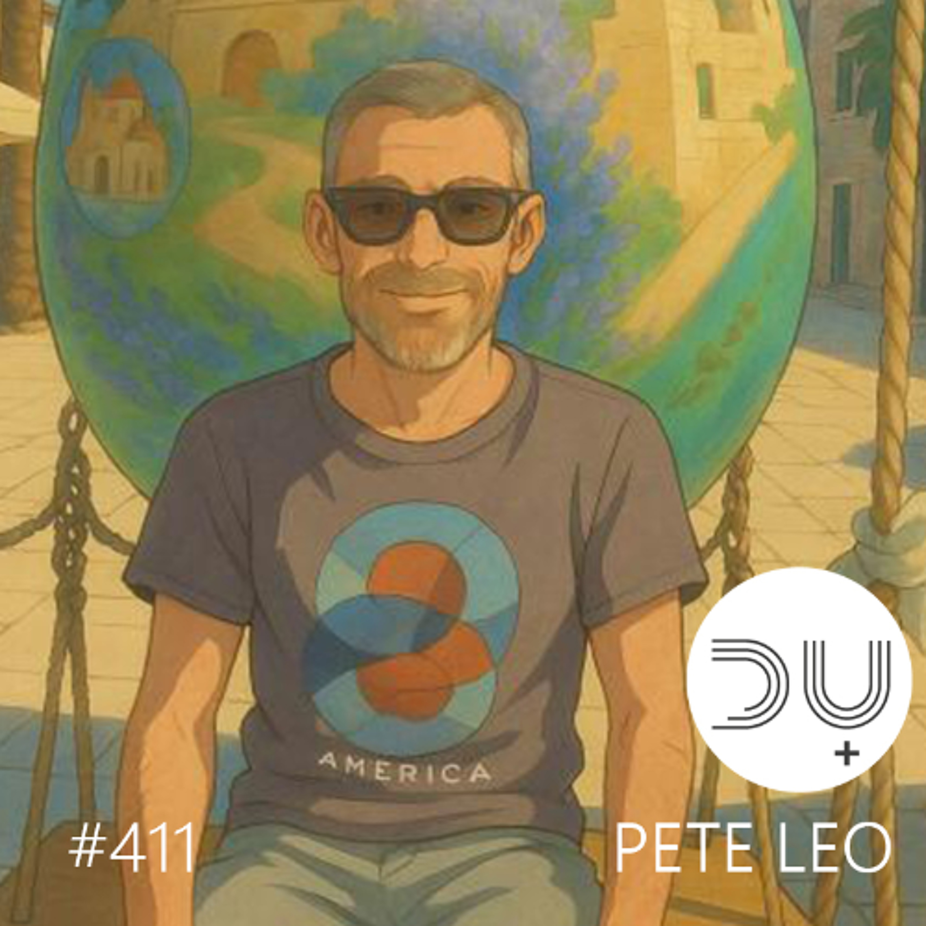 du-und-musik-411-by-pete-leo
