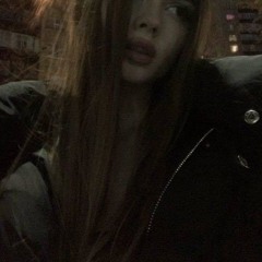 insanity - let me go