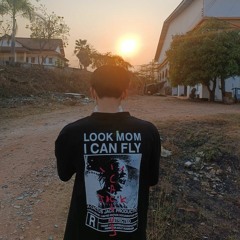 Lil​ Kone​ (  life​ )​