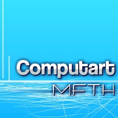 Computart