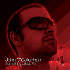 Exactly (DJ Governor Remix) [feat. Bryan Kearney]