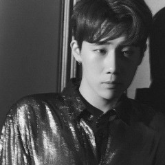 Kim Sung Kyu / I'm Cold