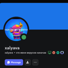 Xalyava's lifestyle + bonus part fr sportkjohnny' (experiment but speed up)