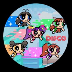 NewJeans - New Jeans x Honeypie (Remix by HR:DA)