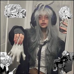 FUKLUV_Prod.SXBLIME