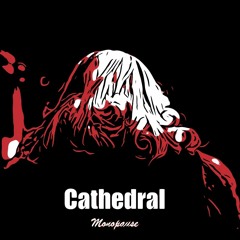 Cathedral