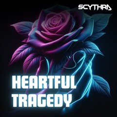 ID (Heartful Tragedy)