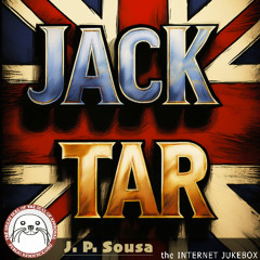 Jack Tar (J. P. Sousa)