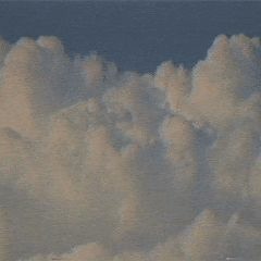 lil ratio - get it (fast + high pitch + fade in)