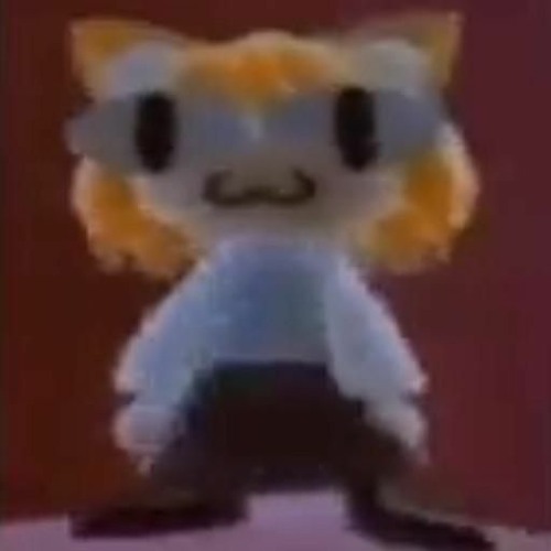 me pican los huevos y llamen a Dios