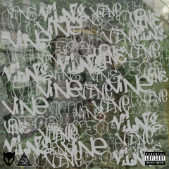 glorifyvine • need it bad (15drrt) {@jahserum + @slipbrick exclusive}