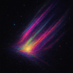 Spectra