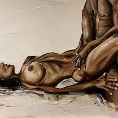 Parler de la merde - Teach Me (Inst)