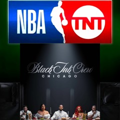 Relaxing Ambient Music