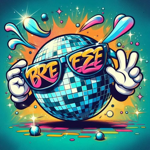 VOCAL BOUNCE - LIVE MIX