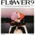 Artwork for MC몽-08-거북이 (Feat. 효린) (Remix Ver.)-FLOWER 9-192.mp3