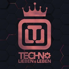 Artem Ready by Techno Lieben & Leben 10.12.22