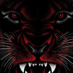 Can't Cage a Lioness.mp3